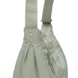 REEF Luna Cross Body Bag, Sage