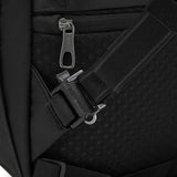 Pacsafe V 16L All-around backpack