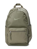 Nike Heritage Eugene Wintered Backpack 2.0, Light Army/Light Army/Jade Horizon, MISC