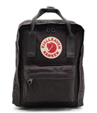 Fjällräven Kanken Mini Backpack