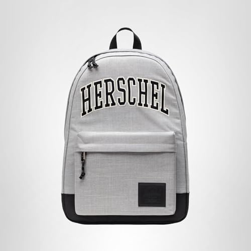 cute herschel backpacks Amazon.com | Supply Co. Unisex Retreat Small Backpack Dark Sea Small - 17L Signature striped lining in the main compartment Herschel Backpacks | Little America,
