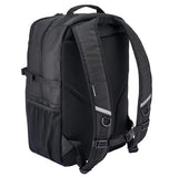 QUIKSILVER(クイックシルバー) Men Casual Bag, Black, F