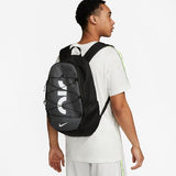 Nike Nk Air Grx Bkpk Unisex Backpack Black/Iron Grey/White, DV6246-010, MISC