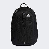 Ultimate ID Backpack