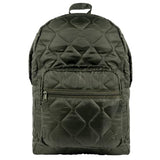 Rothco 13831: Lightweight Woobie Backpack