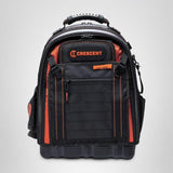 Crescent Tool Bag Backpack | CTB1000