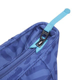 Pacsafe GO Totepack