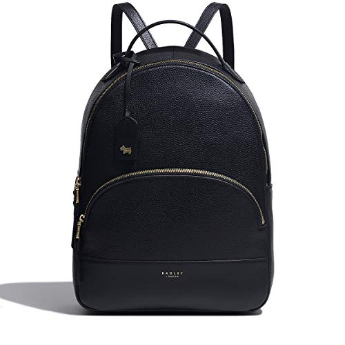 RADLEY London Dallington - Large Zip Around Backpack