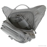 UPW Universal Pistol Wrap (Gray)