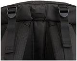 PATAGONIA Unisex's Refugio Day Pack 30L Sports Backpack, Black, All, Black, 30 Litres