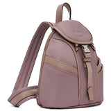 Calvin Klein Shay Organizational Mini Backpack