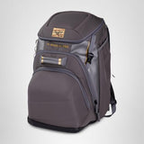 Rawlings | GOLD COLLECTION Backpack Equipment Bag | Graphite