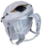 Thule Chasm 26L Backpack, Fits 16" Laptop, Weather-Resistant Materials