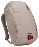 Thule Chasm Backpack 26L