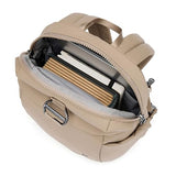 Pacsafe Citysafe CX Anti Theft 8L Backpack Petite