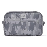 Pacsafe EXP 12" Sling crossbody
