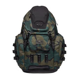 Oakley Kitchen Sink
