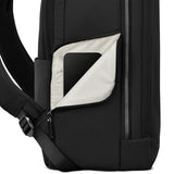 Samsonite Silhouette 18 Business Backpack