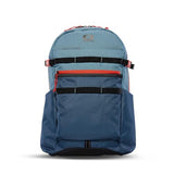 OGIO Alpha Backpack (20 Liter, Stargazer)