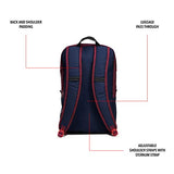 OGIO Alpha Convoy 20 Backpack