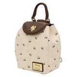 Loungefly Disney Winnie the Pooh Micro Mini Backpack