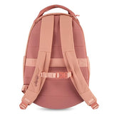 Gym Backpack