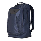 OGIO BANDIT PRO Backpack NVY 22