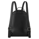 Nine West VONETTA BACKPACK