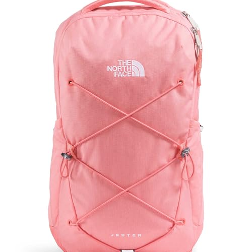 best the north face women's backpack for professional commuter Borealis Laptop Backpack, Khaki Stone, One Size When they built the Borealis The North Face Borealis Backpack