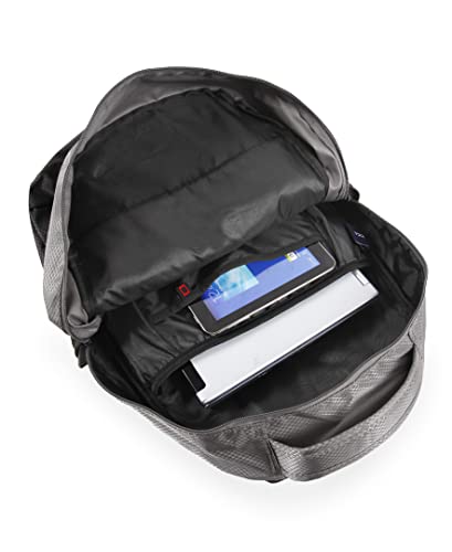 NAUTICA Admiral Backpack