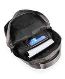 NAUTICA Admiral Backpack