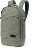 Dakine Verge 25L Everyday Backpack Tote with Laptop Storage, Mulled Basil