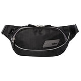 Totto Unisex_Adult Sport, Black (Black), One Size