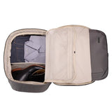 Thule Subterra Convertible Carry-on, Black