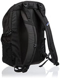PATAGONIA Unisex's Refugio Day Pack 30L Sports Backpack, Black, All, Black, 30 Litres