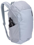 Thule Chasm 26L Backpack, Fits 16" Laptop, Weather-Resistant Materials