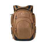 OGIO REV Backpack Coyote