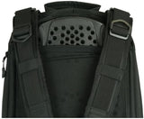 Alpinestars Charger Pro Backpack