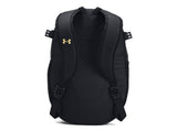 Under Armour Ace 2 T-Ball Backpack OSFA