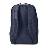 OGIO BANDIT PRO Backpack NVY 22