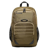 Oakley Enduro 25Lt 4.0 Backpack, Army Green/Pebble, One SIze