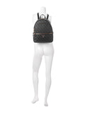 Manhattan Large Backpack