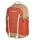JanSport All Around Pack 28L, Dune Red