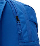 Nike Academy Team Backpack