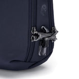 Pacsafe Vibe 325 10 Liter Anti Theft Sling Bag/Crossbody-Fits 13 inch Laptop Casual Daypack