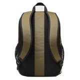 Oakley Enduro 25Lt 4.0 Backpack, Army Green/Pebble, One SIze