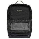 Nike NK Utility Speed BKPK