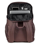 JanSport Campus Pack, Mahogany Haze