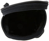 Fox Racing Large SEAT Bag, Black, One Size