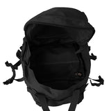 Rothco Black Large Transport Pack